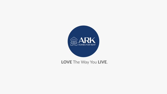 ARK Homes Promo video thumbnail