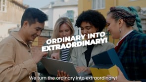 Innovative Marketing Guru Global - Video - 1