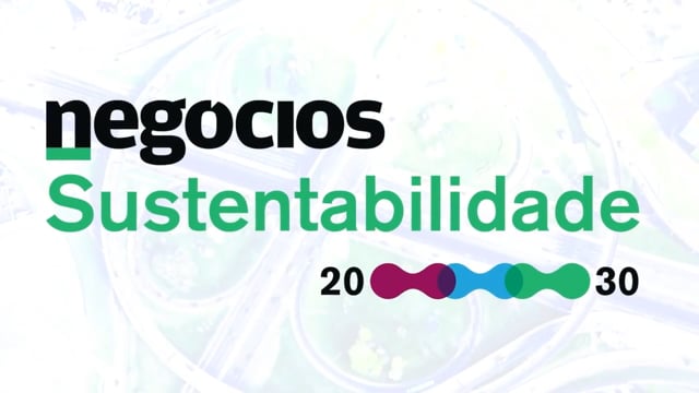 Negócios Sustentabilidade 2024 - Recursos da Savana