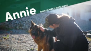 Related Embedded Video Item Thumbnail