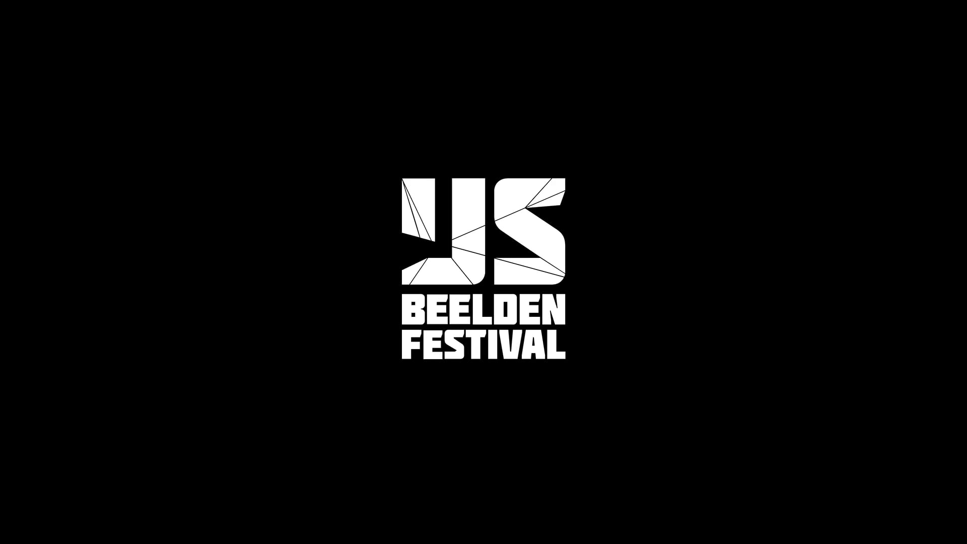 Het Nederlands IJsbeeldenfestival Documentaire 2024