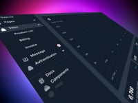 UIUX Promo Video