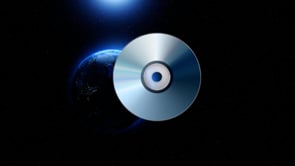 01SHORTFILM___the group