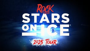 2025 STARS ON ICE CANADA