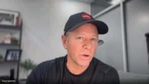 Related Embedded Video Item Thumbnail