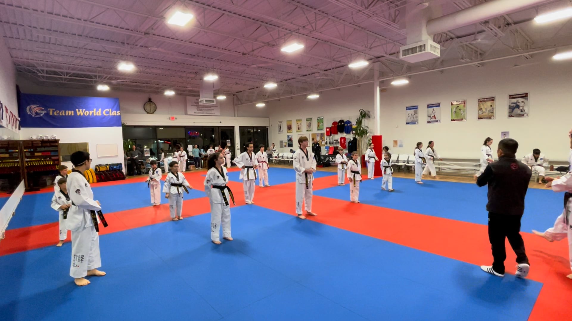 Demo Team_November_20_2024