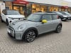 Video af Mini Cooper E EL 184HK 3d Aut.