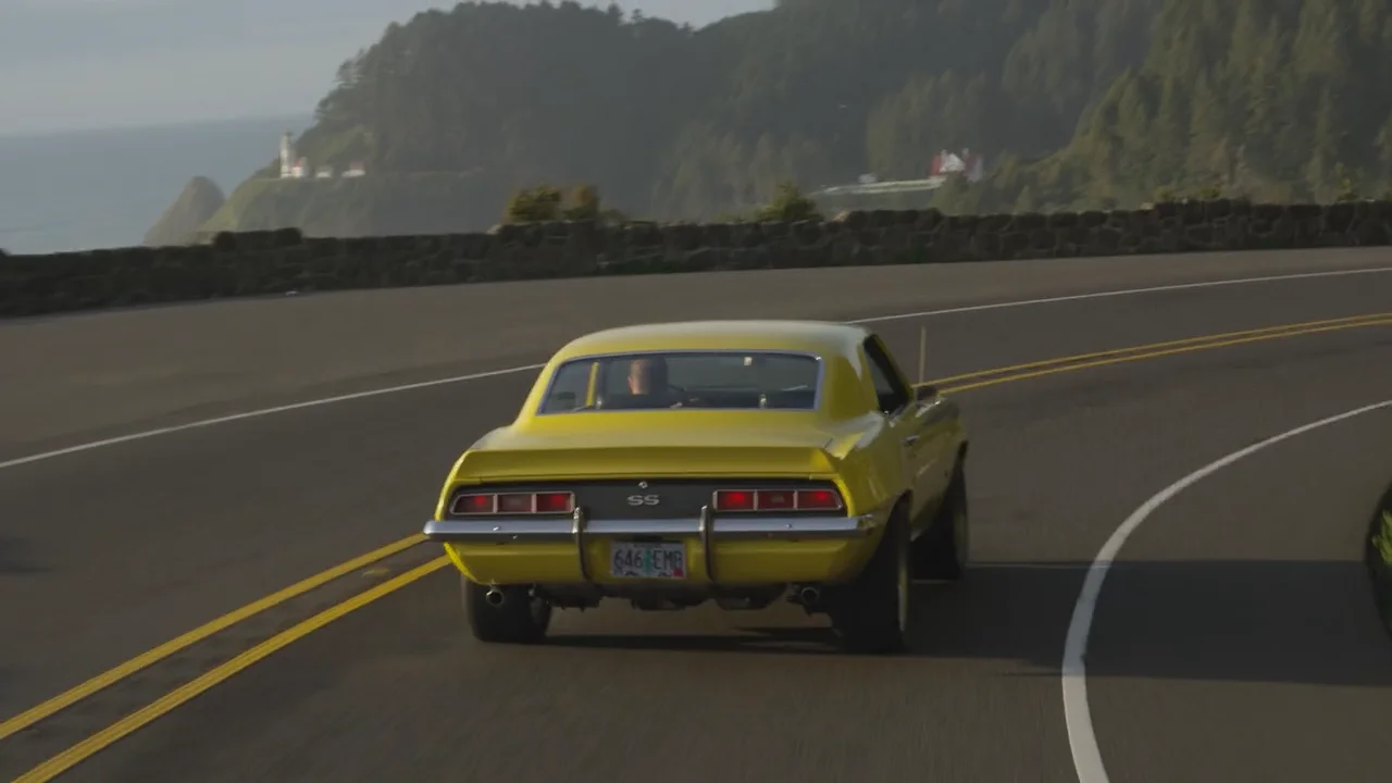 Ivanti Wavelink - Ivanti Wavelink: Transforming the Supply Chain for ...