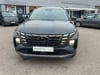 Video af Hyundai Tucson 1,6 T-GDI  Plugin-hybrid N-Line 4WD 265HK 5d 6g Aut.