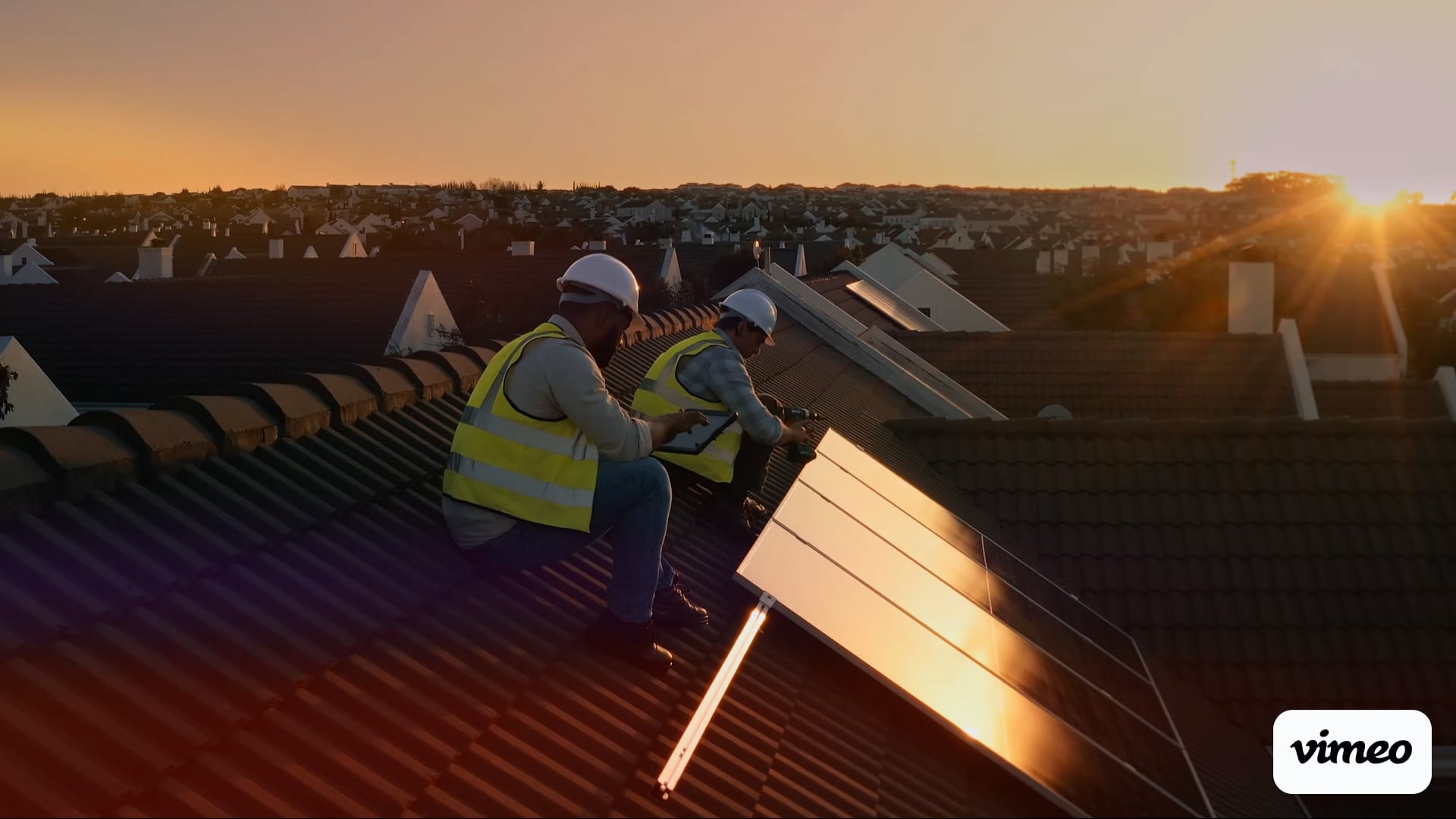Sunify Solar