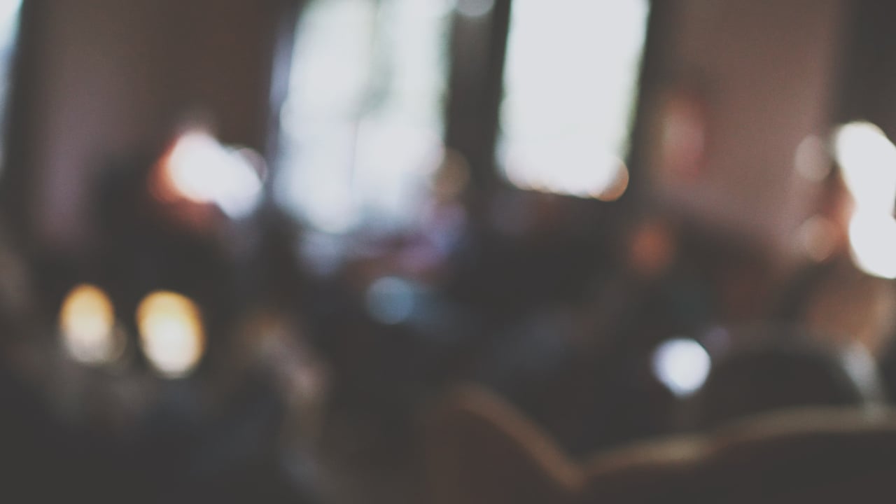 ReGroup Meetings at The Renewal Center — video thumbnail