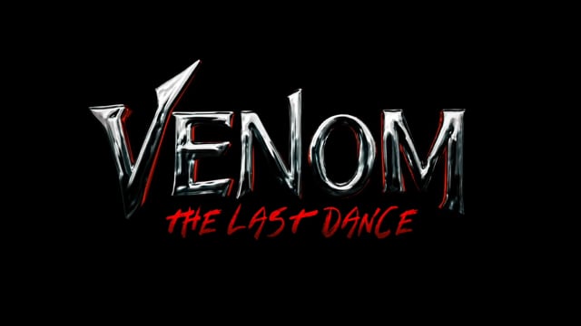 VENOM: THE LAST DANCE - Hot Ones