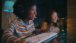 Related Embedded Video Item Thumbnail