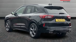 FORD KUGA 2024 (24)