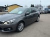 Video af Peugeot 308 SW 1,5 BlueHDi Allure Grand 130HK Stc 6g