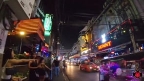Related Embedded Video Item Thumbnail