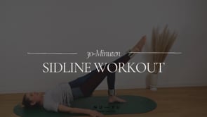 Related Embedded Video Item Thumbnail