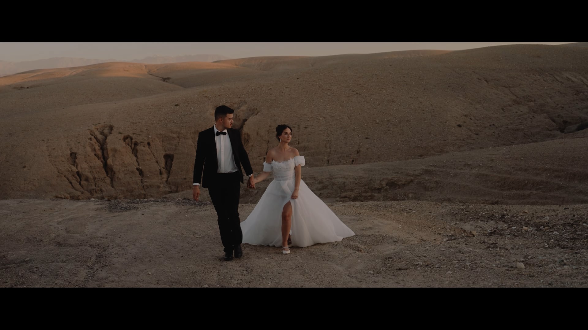 Adventure destination weddings & Elopements | for YFS