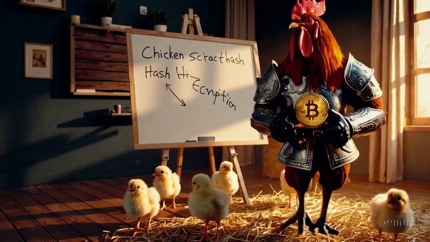 https://i.vimeocdn.com/video/1961536307-2502b06aa082a5ff61945e5f5d55401bed6d2f2249b801d8466e3533589b6ce1-d