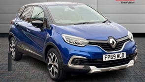 RENAULT CAPTUR 2019 (69)