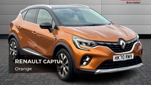 RENAULT CAPTUR 2020 (70)