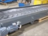 MAGNAPOWER MC900-470 Conveyor | Alan Ross Machinery (1)