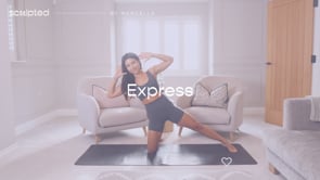 Related Embedded Video Item Thumbnail