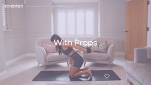 Related Embedded Video Item Thumbnail