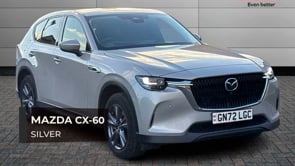 MAZDA CX-60 2022 (72)