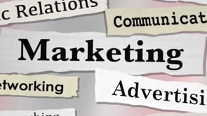 Designs Group Consulting - Video - 3