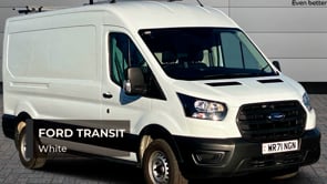 FORD TRANSIT 2021 (71)