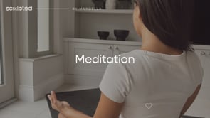 Beginner Meditation