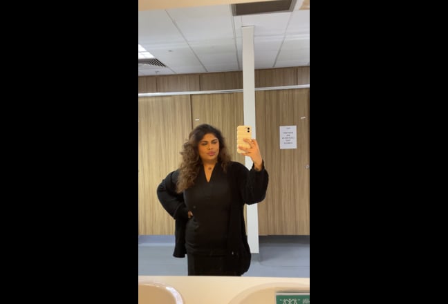 Video 1: