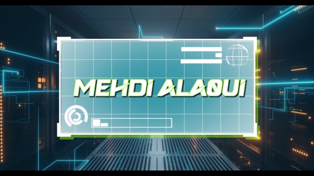 Video Thumbnail