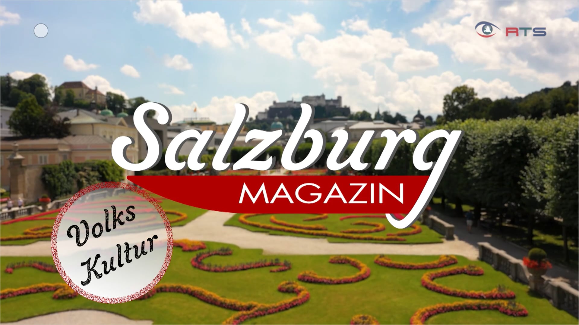 begruessung-salzburg-magazin-13-12-2024