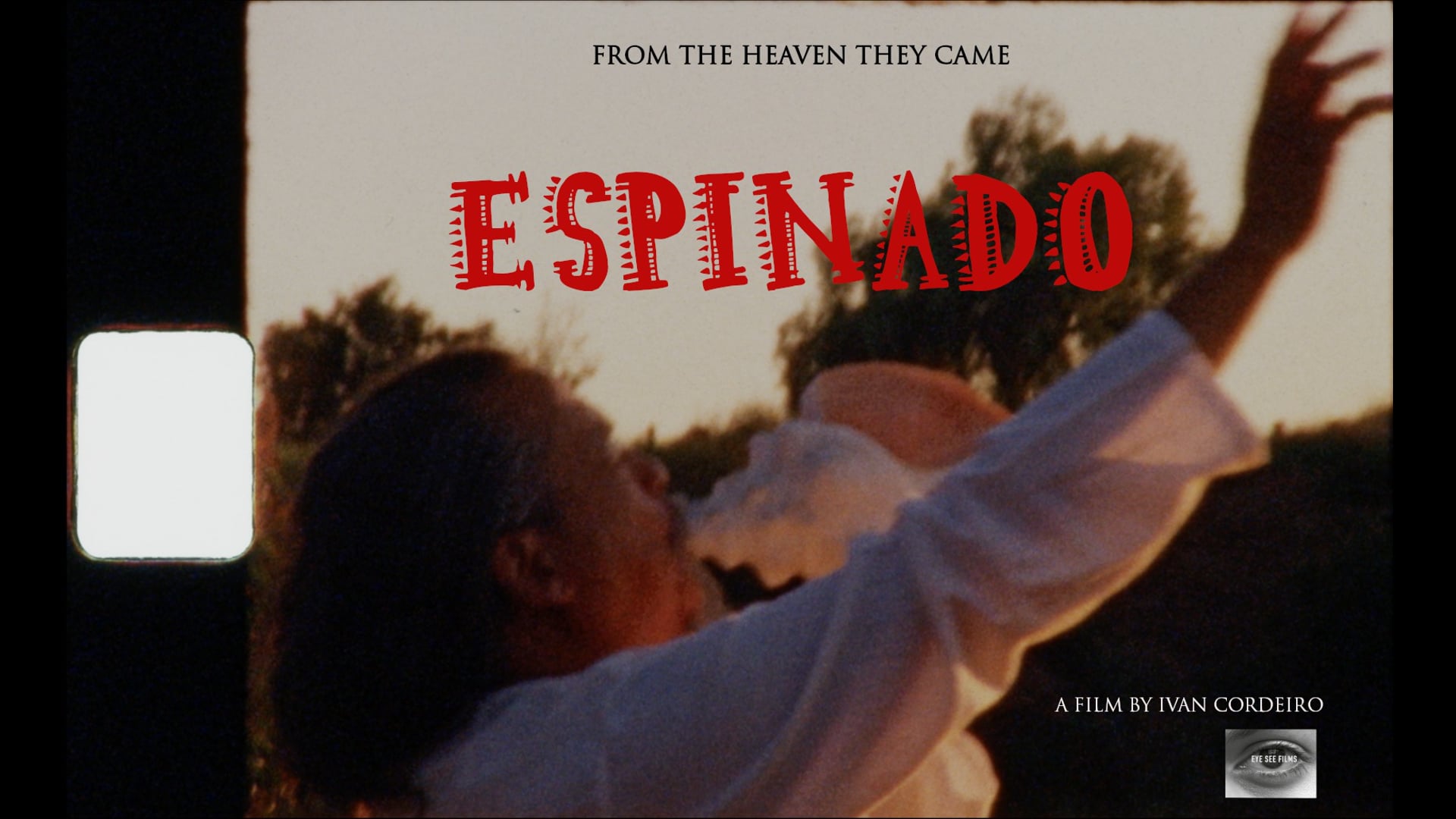 ESPINADO