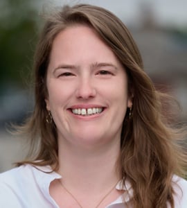 Open Road's Transition to Non-profit Impact Enterprise Lender