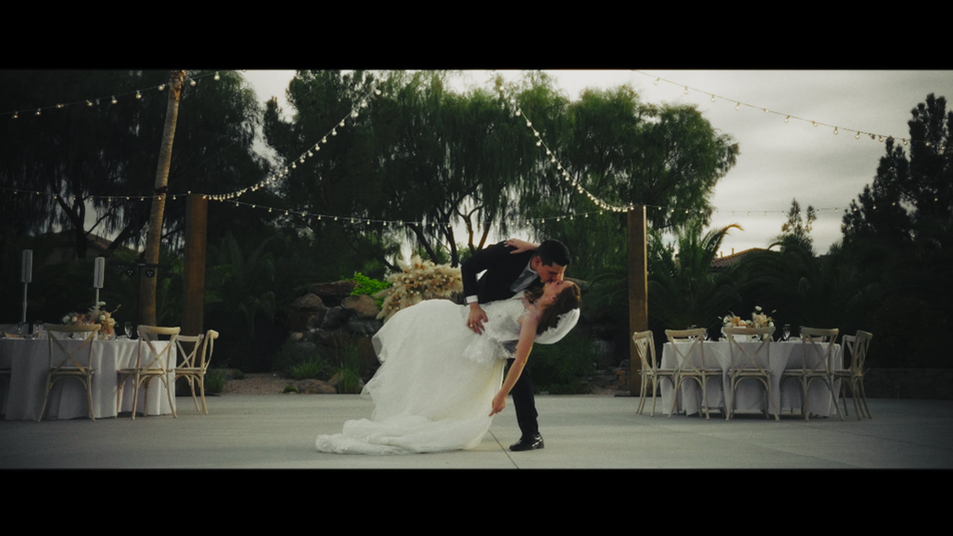 Samantha & Alejandro | 10.11.2024