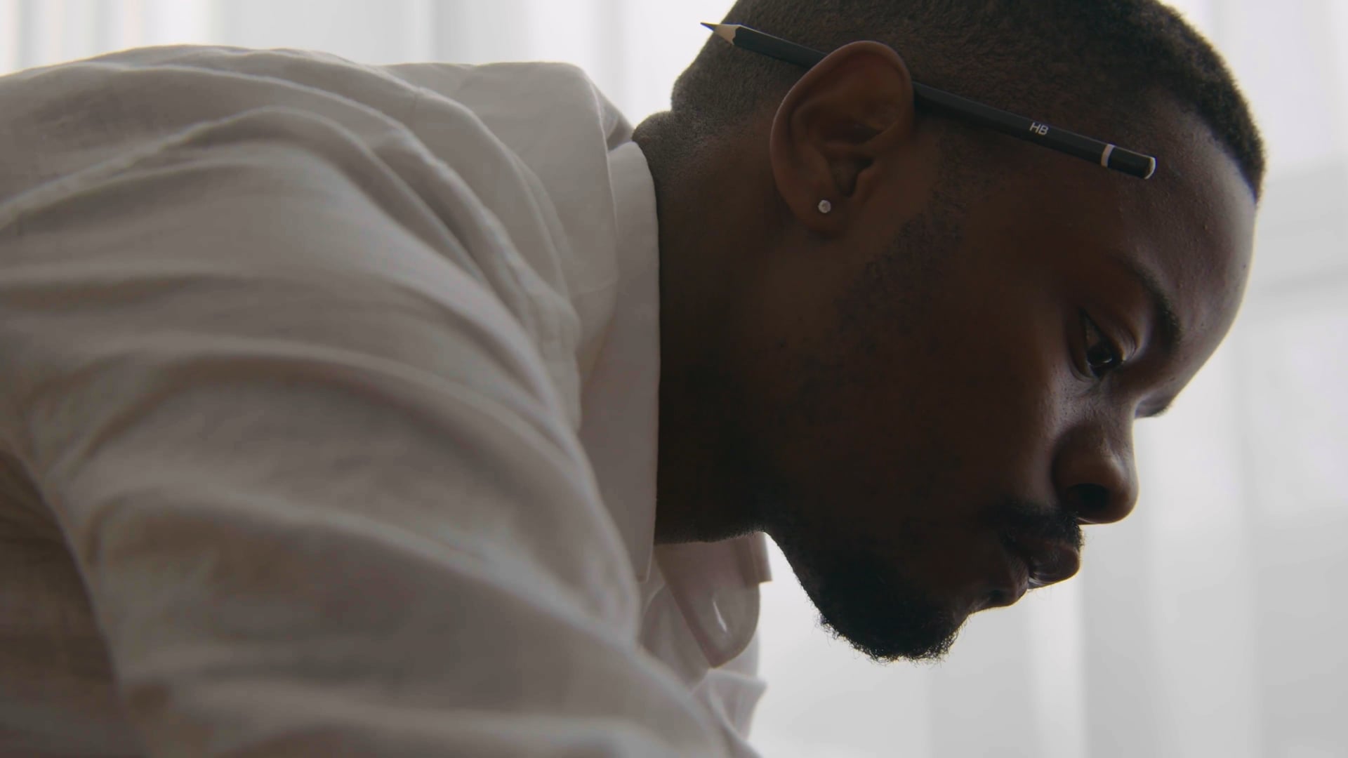 Spacces of Relevance | Trailer