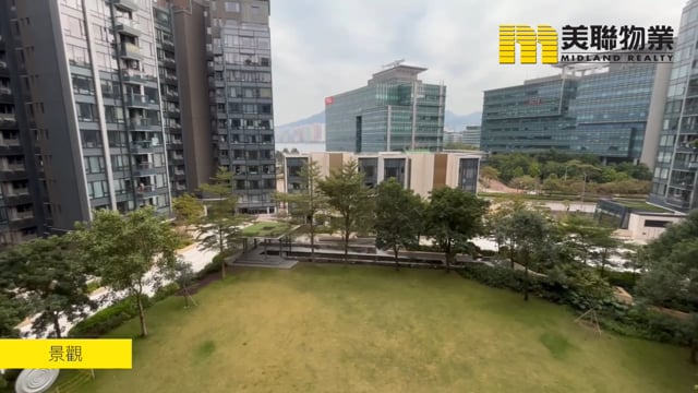 朗濤 大埔 中層 1641958 售盤