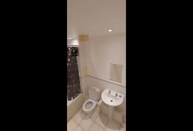 Video 1: