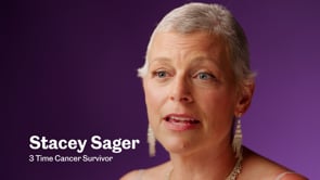 TNBC Foundation | No One Fights Alone