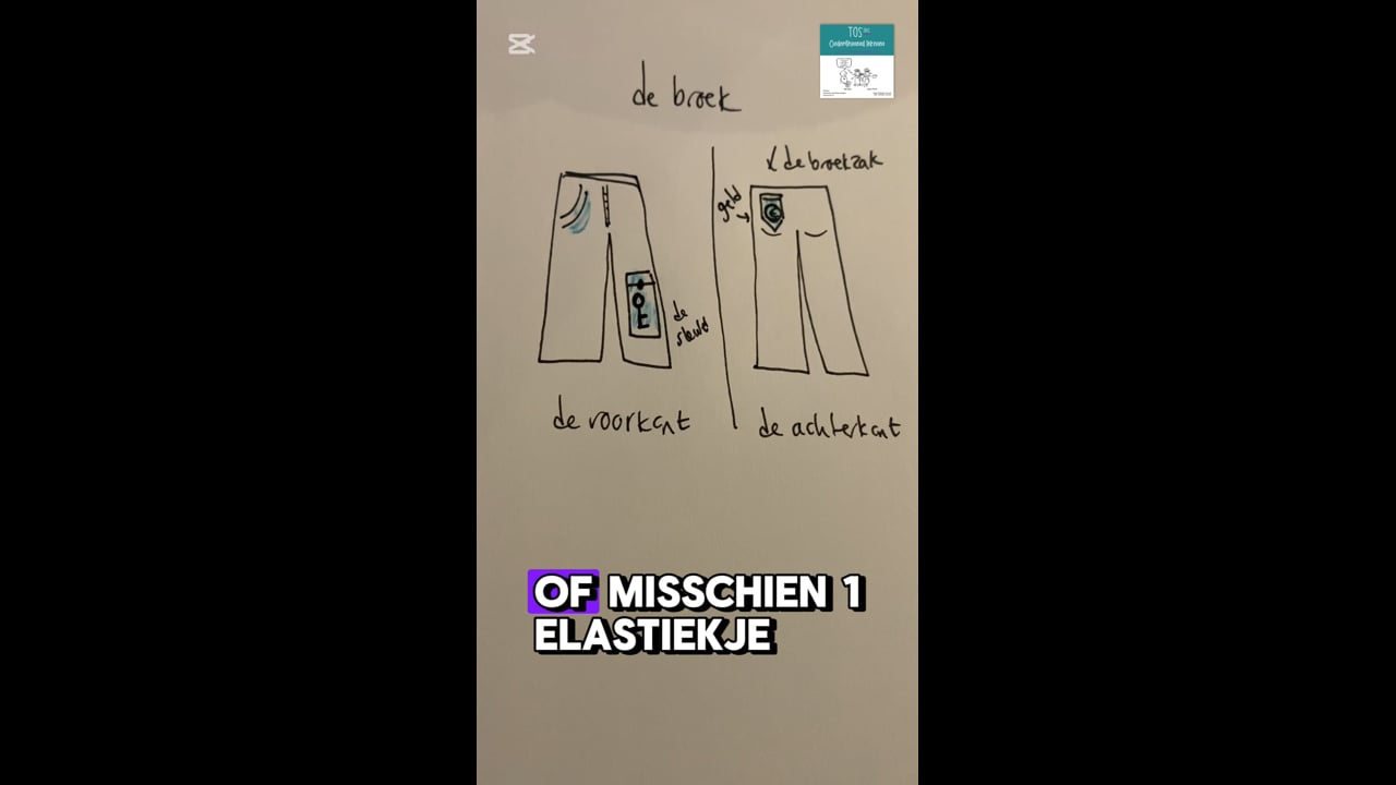 Broekzak (de)