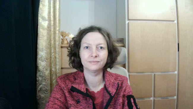 Anwendung: Handy aufräumen