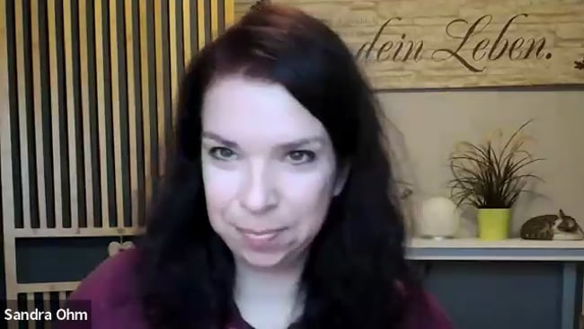 12.12.2024 - Sales Love