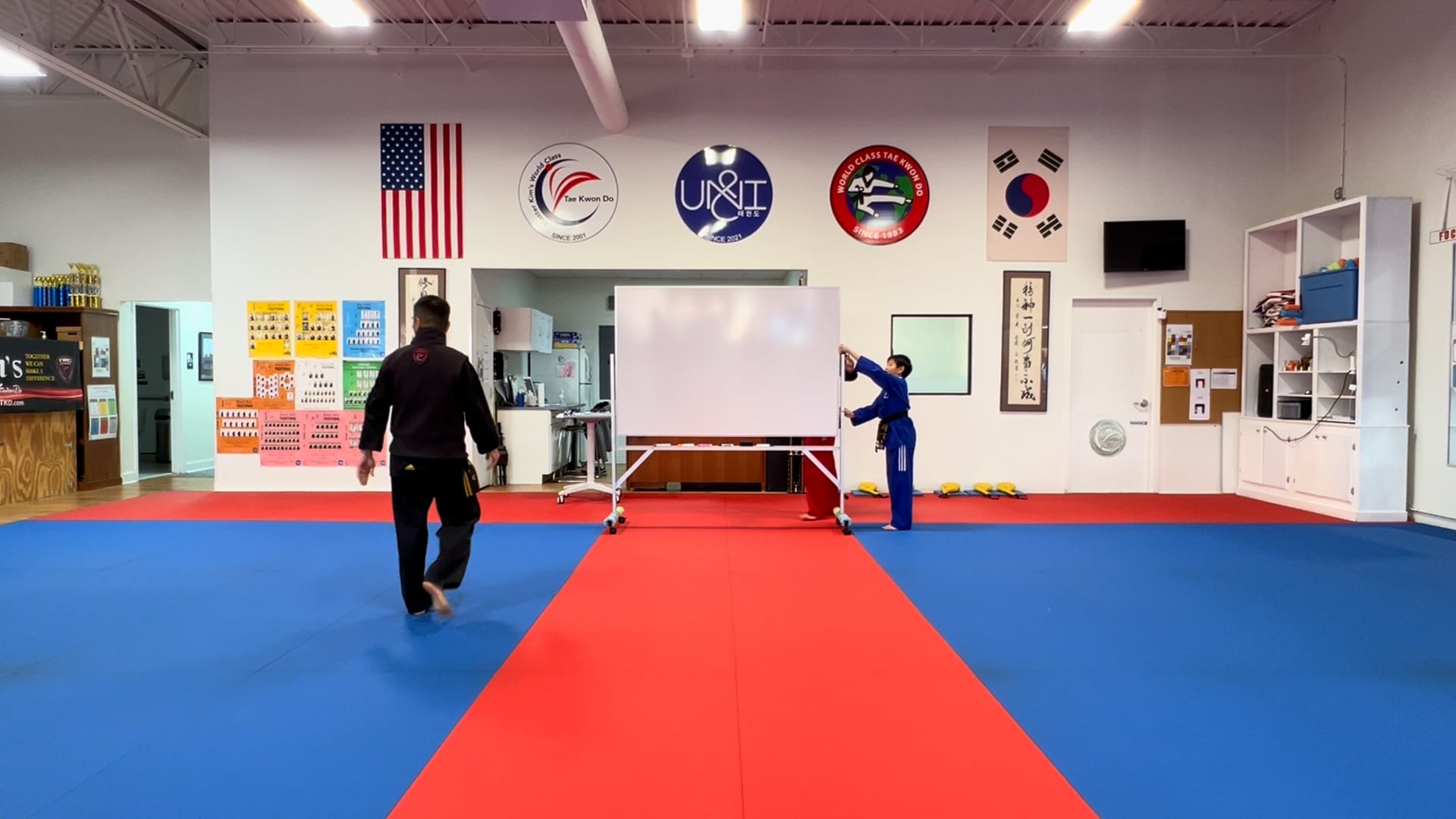 Saturday Class_Leadership Class_December_14_2024