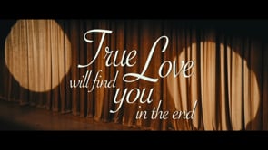 Related Embedded Video Item Thumbnail