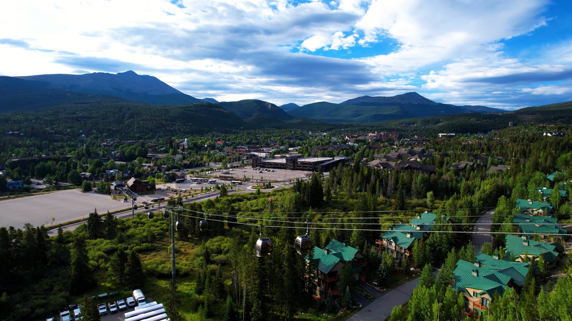 2024 End-of-Year Breck Create Recap