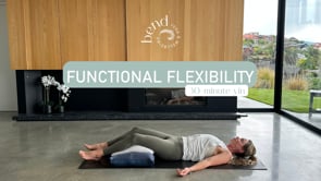 Related Embedded Video Item Thumbnail
