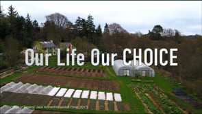 Our Life Our CHOICE Trailer (15.12.24)